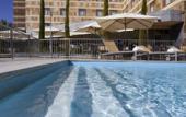 Туры в отель Sercotel Valladolid Туры в отель Sercotel Valladolid