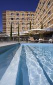Туры в отель Sercotel Valladolid Туры в отель Sercotel Valladolid