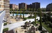 Туры в отель Sercotel Valladolid Туры в отель Sercotel Valladolid