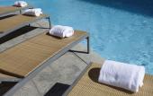 Туры в отель Sercotel Valladolid Туры в отель Sercotel Valladolid