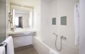 Туры в отель Sercotel Valladolid Туры в отель Sercotel Valladolid