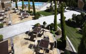 Туры в отель Sercotel Valladolid Туры в отель Sercotel Valladolid