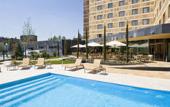 Туры в отель Sercotel Valladolid Туры в отель Sercotel Valladolid