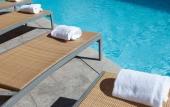 Туры в отель Sercotel Valladolid Туры в отель Sercotel Valladolid