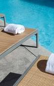 Туры в отель Sercotel Valladolid Туры в отель Sercotel Valladolid
