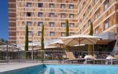 Туры в отель Sercotel Valladolid Туры в отель Sercotel Valladolid