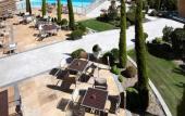 Туры в отель Sercotel Valladolid Туры в отель Sercotel Valladolid