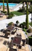 Туры в отель Sercotel Valladolid Туры в отель Sercotel Valladolid