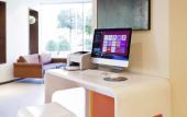 Туры в отель Sercotel Valladolid Туры в отель Sercotel Valladolid