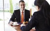 Туры в отель Sercotel Valladolid Туры в отель Sercotel Valladolid
