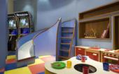Туры в отель Sercotel Valladolid Туры в отель Sercotel Valladolid
