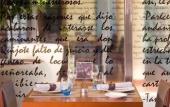 Туры в отель Sercotel Valladolid Туры в отель Sercotel Valladolid