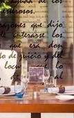 Туры в отель Sercotel Valladolid Туры в отель Sercotel Valladolid