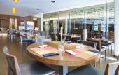 Туры в отель Sercotel Valladolid Туры в отель Sercotel Valladolid