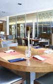 Туры в отель Sercotel Valladolid Туры в отель Sercotel Valladolid
