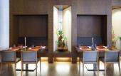 Туры в отель Sercotel Valladolid Туры в отель Sercotel Valladolid