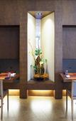Туры в отель Sercotel Valladolid Туры в отель Sercotel Valladolid