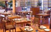 Туры в отель Sercotel Valladolid Туры в отель Sercotel Valladolid