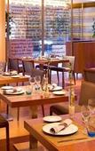 Туры в отель Sercotel Valladolid Туры в отель Sercotel Valladolid