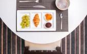 Туры в отель Sercotel Valladolid Туры в отель Sercotel Valladolid