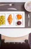 Туры в отель Sercotel Valladolid Туры в отель Sercotel Valladolid