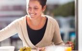 Туры в отель Sercotel Valladolid Туры в отель Sercotel Valladolid