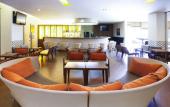 Туры в отель Sercotel Valladolid Туры в отель Sercotel Valladolid
