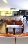 Туры в отель Sercotel Valladolid Туры в отель Sercotel Valladolid
