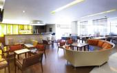 Туры в отель Sercotel Valladolid Туры в отель Sercotel Valladolid