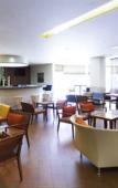 Туры в отель Sercotel Valladolid Туры в отель Sercotel Valladolid
