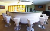 Туры в отель Sercotel Valladolid Туры в отель Sercotel Valladolid