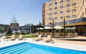 Туры в отель Sercotel Valladolid Туры в отель Sercotel Valladolid