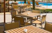 Туры в отель Sercotel Valladolid Туры в отель Sercotel Valladolid