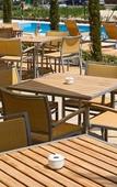 Туры в отель Sercotel Valladolid Туры в отель Sercotel Valladolid