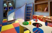 Туры в отель Sercotel Valladolid Туры в отель Sercotel Valladolid