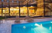 Туры в отель Sercotel Valladolid Туры в отель Sercotel Valladolid