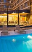 Туры в отель Sercotel Valladolid Туры в отель Sercotel Valladolid