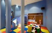 Туры в отель Sercotel Valladolid Туры в отель Sercotel Valladolid
