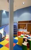 Туры в отель Sercotel Valladolid Туры в отель Sercotel Valladolid