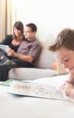 Туры в отель Sercotel Valladolid Туры в отель Sercotel Valladolid