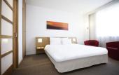 Туры в отель Sercotel Valladolid Туры в отель Sercotel Valladolid
