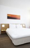 Туры в отель Sercotel Valladolid Туры в отель Sercotel Valladolid