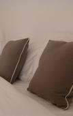 Туры в отель CASA DA ILHA - Slow Living Residence & Suite Туры в отель CASA DA ILHA - Slow Living Residence & Suite