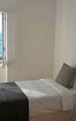 Туры в отель CASA DA ILHA - Slow Living Residence & Suite Туры в отель CASA DA ILHA - Slow Living Residence & Suite