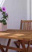 Туры в отель CASA DA ILHA - Slow Living Residence & Suite Туры в отель CASA DA ILHA - Slow Living Residence & Suite