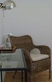 Туры в отель CASA DA ILHA - Slow Living Residence & Suite Туры в отель CASA DA ILHA - Slow Living Residence & Suite