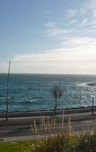 Туры в отель CASA DA ILHA - Slow Living Residence & Suite Туры в отель CASA DA ILHA - Slow Living Residence & Suite