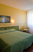 Туры в отель Hotel Como Туры в отель Hotel Como