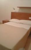 Туры в отель Hotel Como Туры в отель Hotel Como