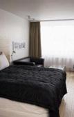 Туры в отель Icelandair Flughotel Туры в отель Icelandair Flughotel